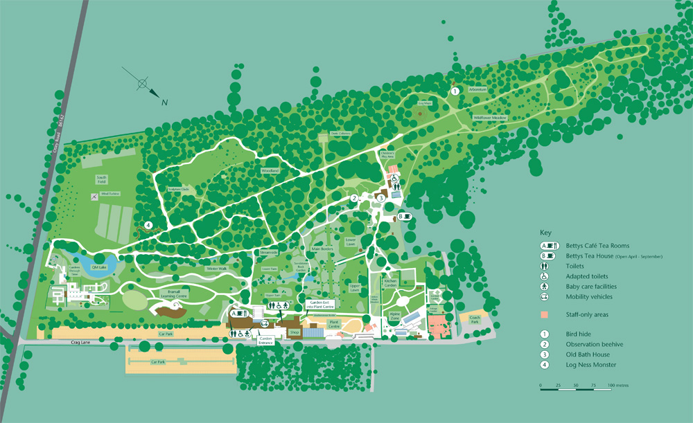 garden map 1